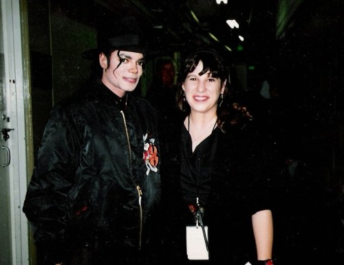 Quando conheci Michael Jackson - Depoimentos Bad-era-5-bastidores-da-turnc3aa-rythm-nation
